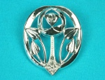 IBRO0707.JPG