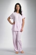 PJ01108 Pink A.jpg