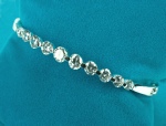 IBAN0587.JPG